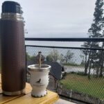 Mates-en-el-balcon