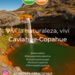 Banner Caviahue-Copahue te espera!