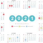 Calendario-Feriados