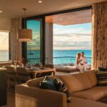 Hotel Anguilla