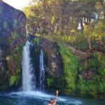 Chapuzon-en-Cascada-Nivinco