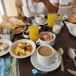 Desayuno-Hotel-Alto-Traful