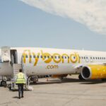 Flybondi