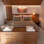 Habitación Hotel Alto Traful