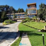 Hotel-Alto-Traful-frente