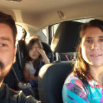Saliendo-a-la-Ruta