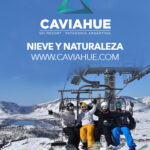 Banner Caviahue 350×500 px