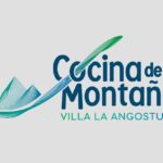 Cocina-de-montana