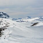 Nieve