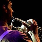 Fiesta Provincial de Jazz