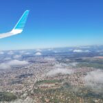 Vuelo