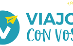 viajoconvos-logo