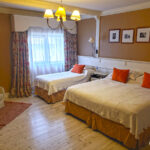 Habitacion-hotel-01