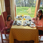 Hotel-Poasada-Los-Alamos-desayuno