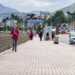 15-12-2021_la_ciudad_de_ushuaia_celebrara