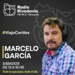 BannerVCVRadio – copia