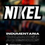 Banner_Nikel