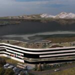 Hotel Hilton Ushuahia