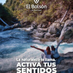 TURISMO-EL-BOLSON-anuncio-web-primavera-verano-450×600