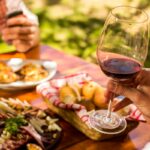 Wines of Argentina – Panorama vitivinícola (1)