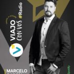 PlacaRadio