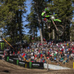 WEB-MOTOCROSS_MG_0115