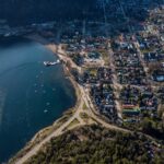 DJI_0100