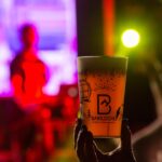 Festival Cerveza Artesanal Bariloche