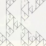 17916913139234947_viajoconvos