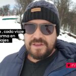17925168374276663_viajoconvos
