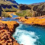 17929830080121573_viajoconvos