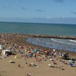 17932972175047212_viajoconvos