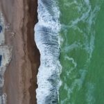 18222572212110418_viajoconvos