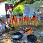 18276620368043234_viajoconvos