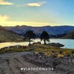 18289542874038567_viajoconvos