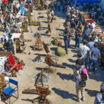 Campeonato-Nacional-de-Asadores