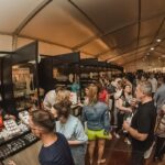 Expo Delicatessen & Vinos