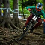 Patagonico de Descenso