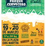 WhatsApp-Image-2022-03-07-at-8.24.02-AM