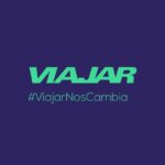 17956920358705852_viajoconvos