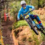 DownHill Villa la Angostura