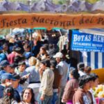 Fiesta-nacional-del-Pehuén-en-Aluminé