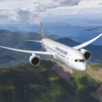 Turkish Airlines