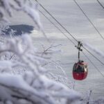 invierno – achivo