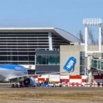 Aeropuerto Neuquén