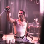 Dios Salve a la Reina