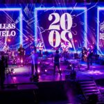 Las Pastillas del abuelo