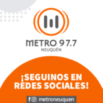 -_Metro – banner 325×400