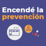 Monóxido_320x250