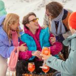 Aperol Spritz_2_Square